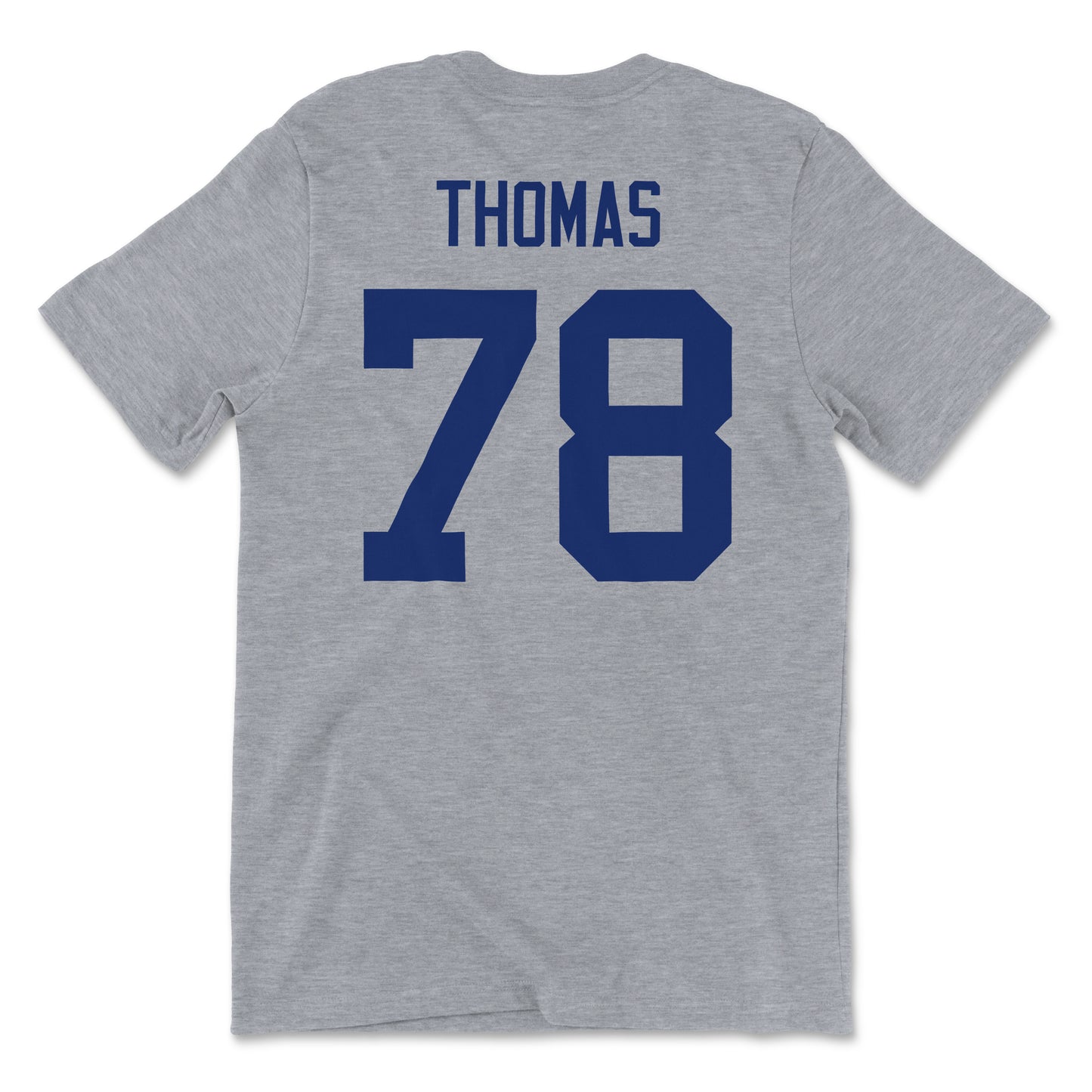 Ring Of Honor - Andrew Thomas | T-Shirt