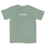 Jomgirl