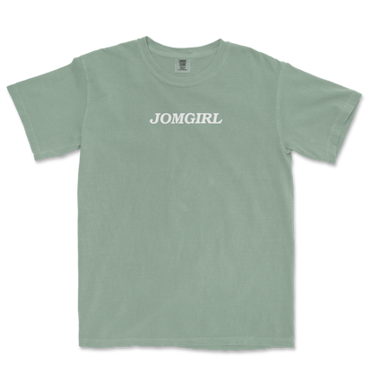 Jomgirl