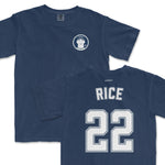 Ben Rice Shirsey