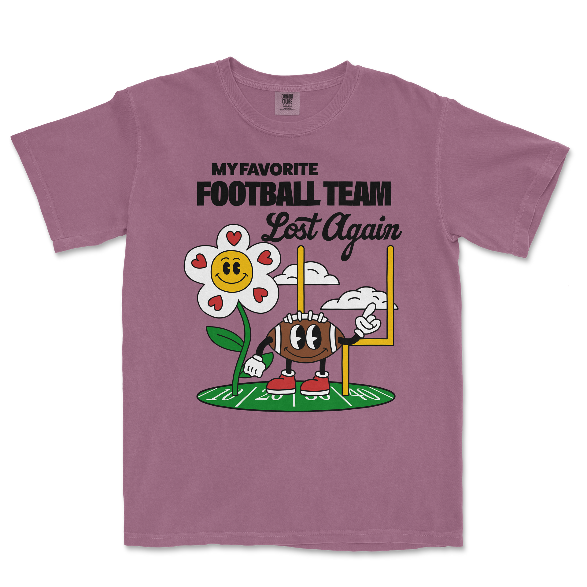 berry_aeff1e44-51e4-45d3-af1f- berry_aeff1e44-51e4-45d3-af1f-