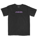 Jomgirl