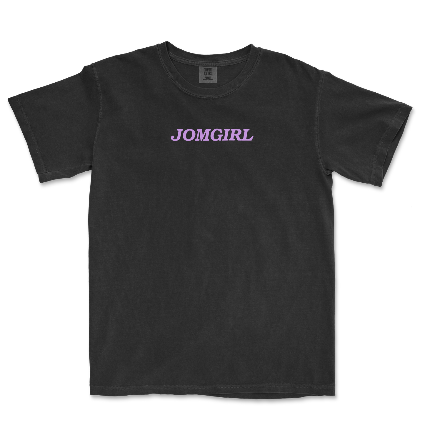Jomgirl
