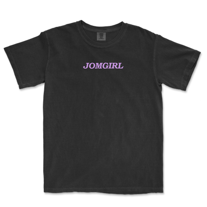 Jomgirl