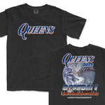 NYM against the world | Comfort Colors Tee