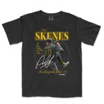 paul skenes roy 2024 | comfor colors tee