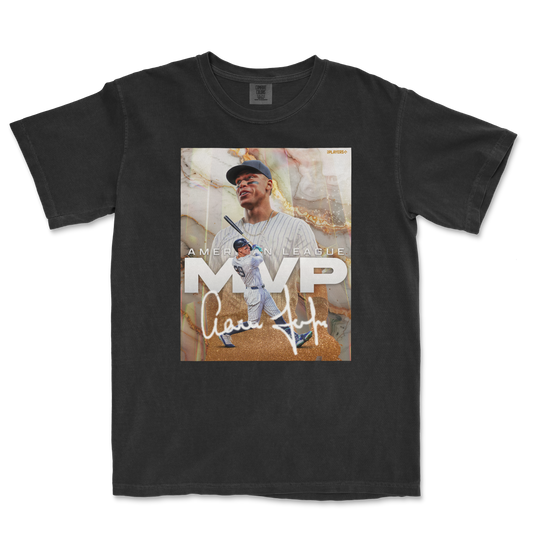 JUDGE MVP '24 | Comfort Colors Tee