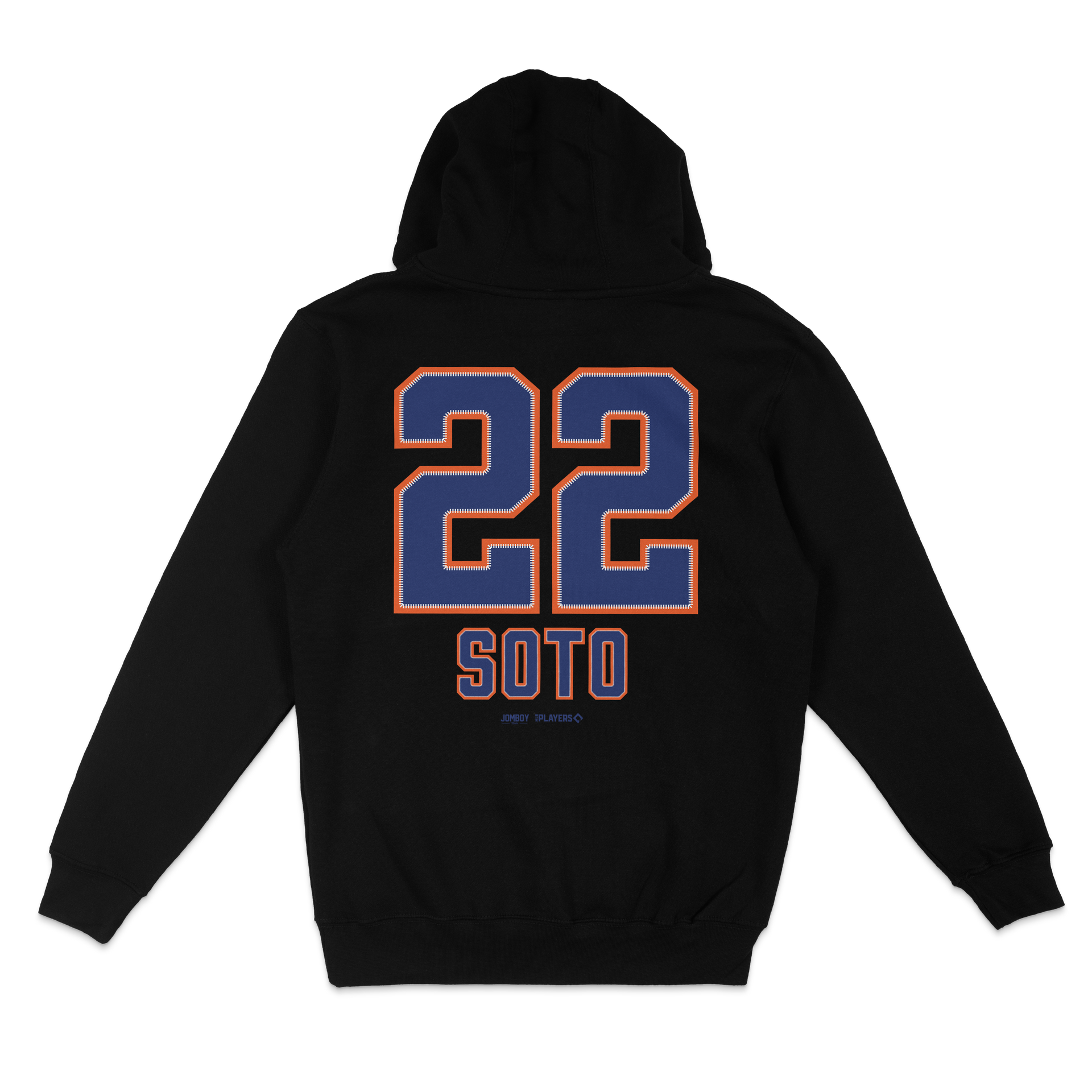 black_back_9c497488-89b8-4881-