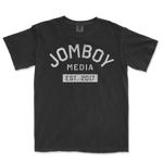 Jomboy Media est. 2017 | Comfort Colors Tee