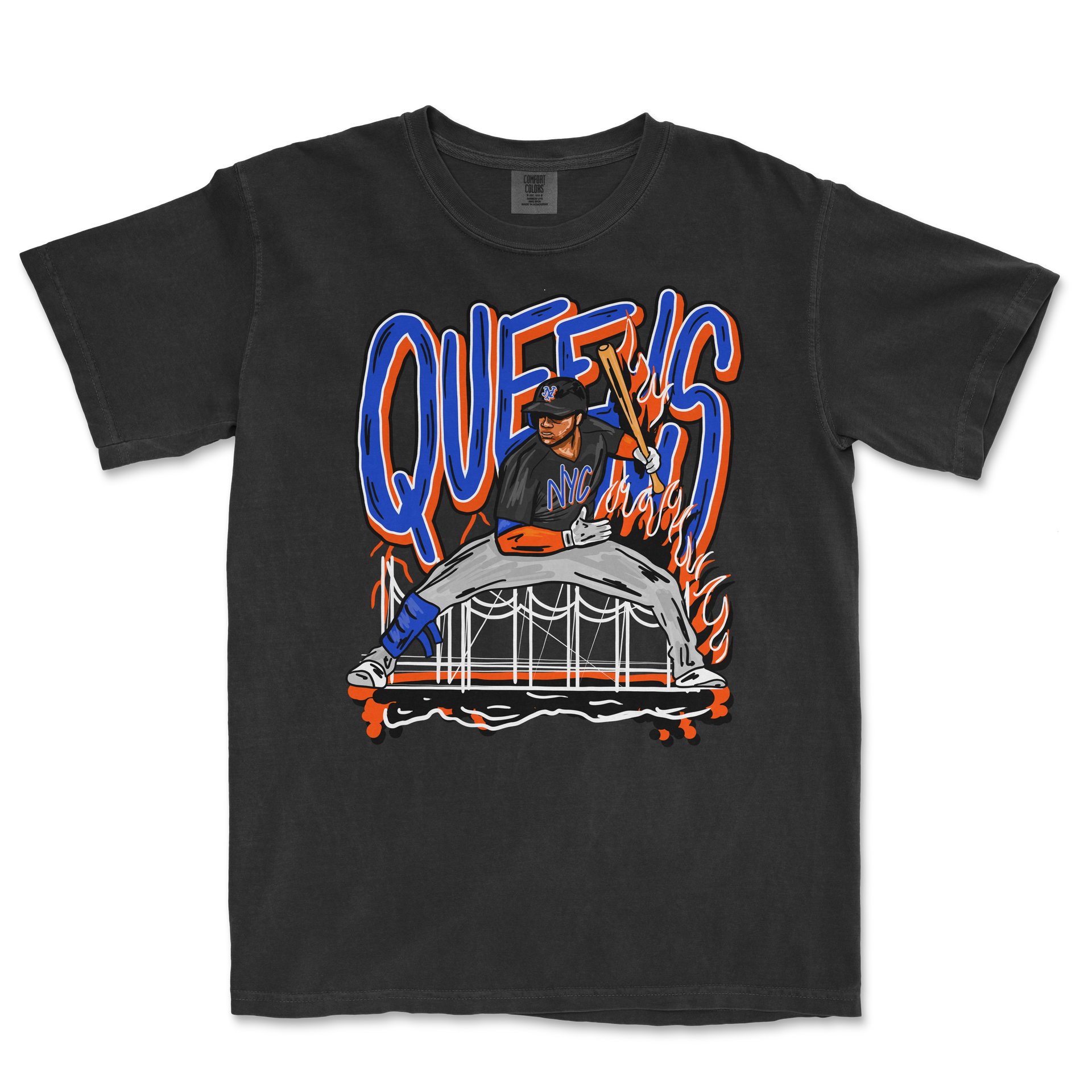 black_dd640905-4597-4b8a-99ac-