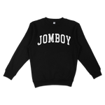 Jomboy | Crewneck Sweatshirt