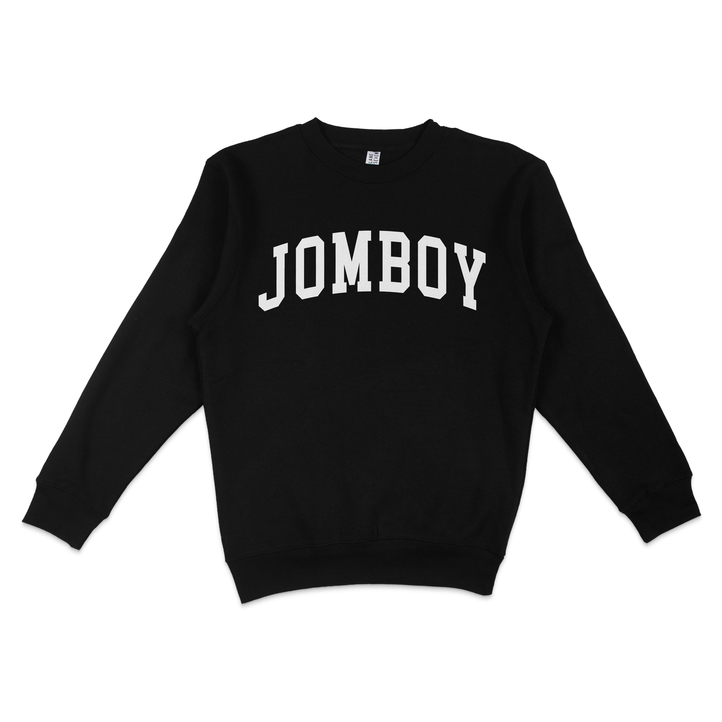 Jomboy | Crewneck Sweatshirt