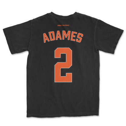 Willy Adames Shirsey | Comfort Colors Tee