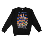 Fall Classic LAD | Crewneck Sweatshirt