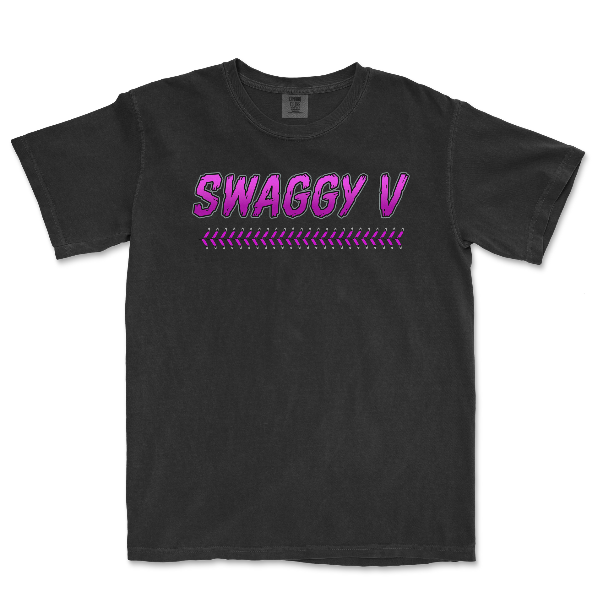 blackswaggyv.png?v=1728415221&