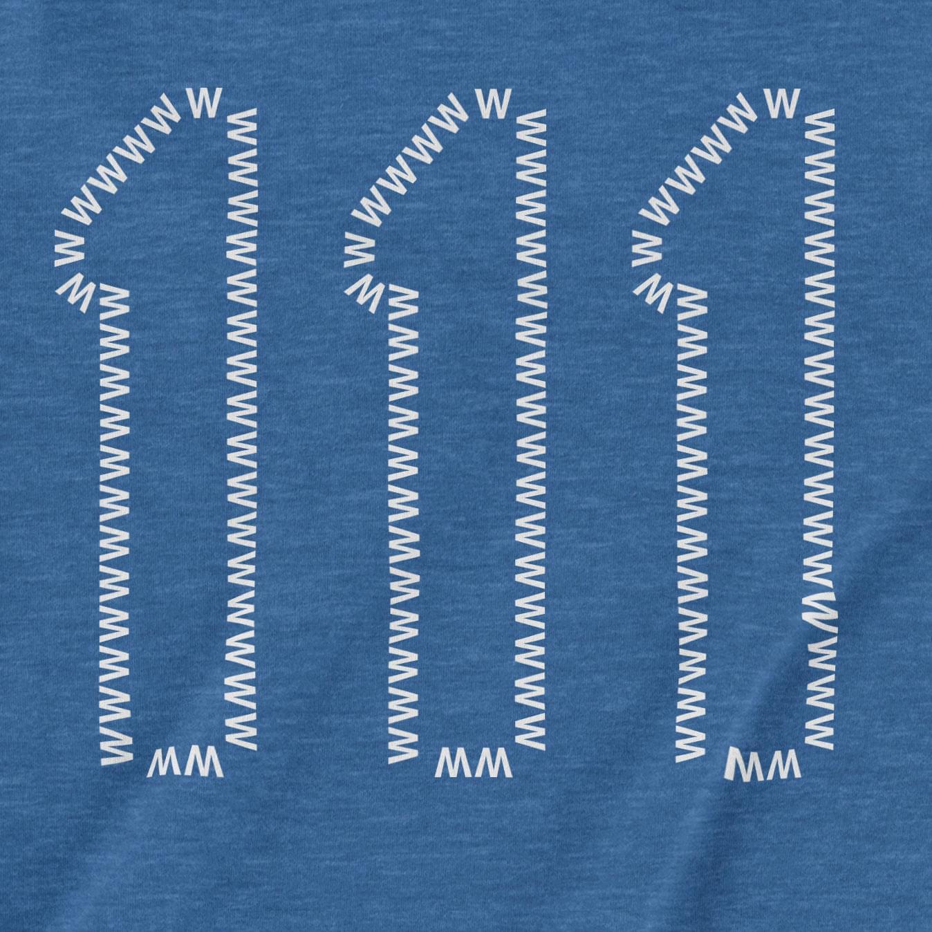 111 | T-Shirt