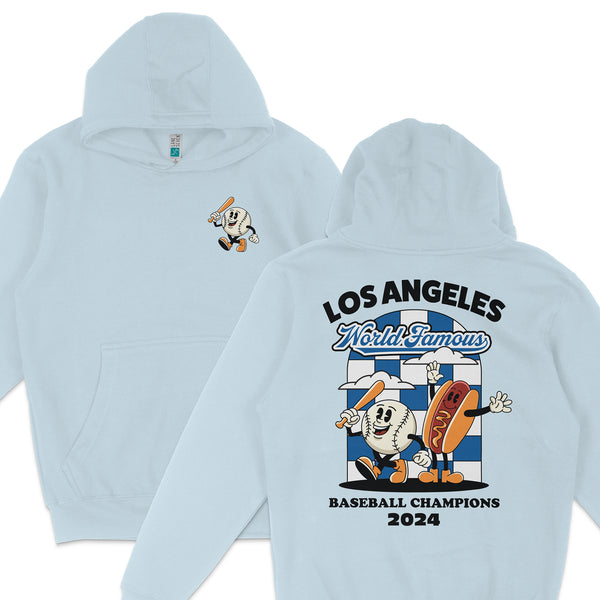 トップス FCRB MLB TOUR ALL TEAM SWEAT HOODIE Official MLB Hoodies, MLB Sweatshirts, Pullovers, Baseball Hoodie