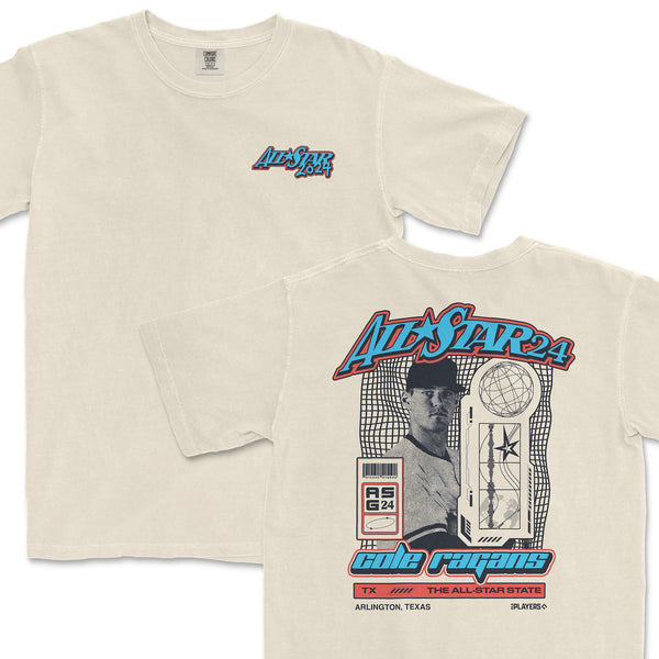 美品 All My Homies Players’Player Tシャツ XL ALL MY HOMIES T-Shirts Size: XL Black Men | eBay