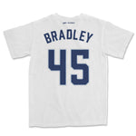 Taj Bradley Shirsey | COMFORT COLORS® VINTAGE TEE