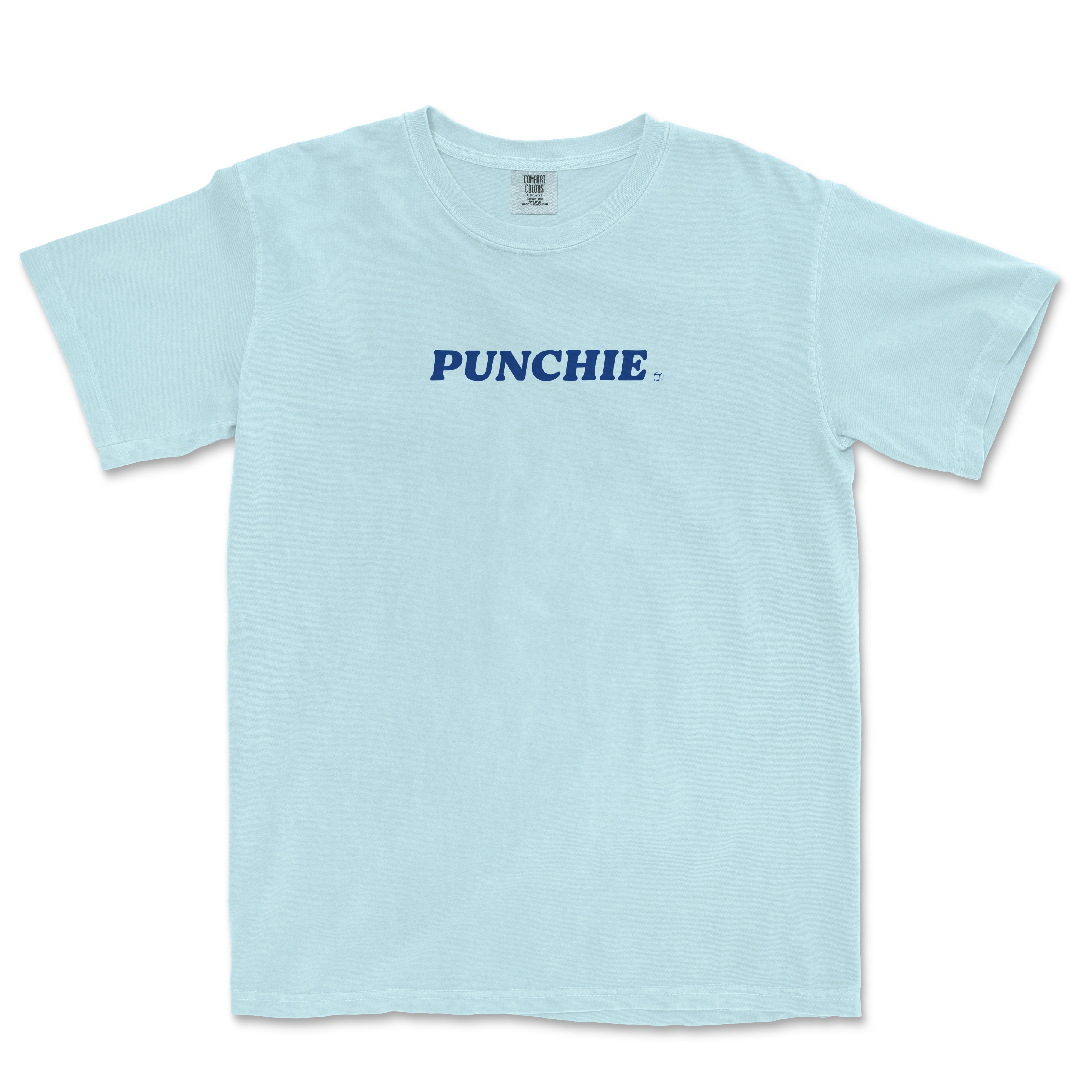 Punchie