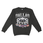 How Bout' Them Boys | Crewneck Sweatshirt