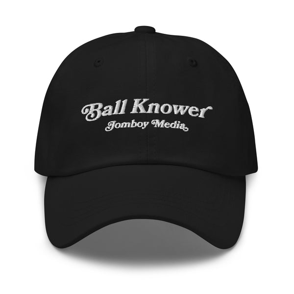 │bauf│ B LOGO ball cap black camo BFH-24A-U-BCA-072 MUSINSA | BAUF B LOGO ball cap [black camo]