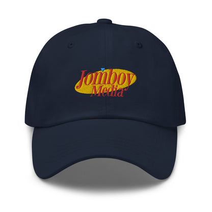 UWS Special | Dad Hat