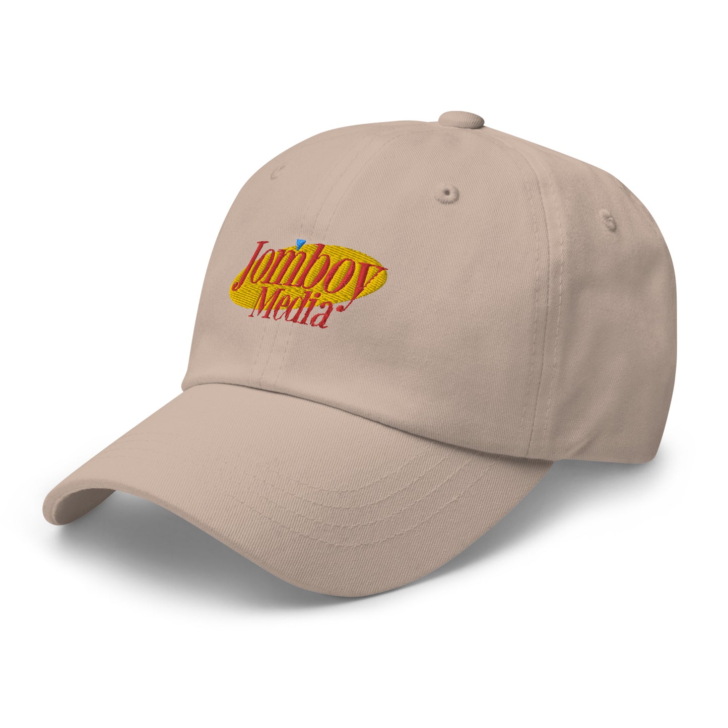 UWS Special | Dad Hat