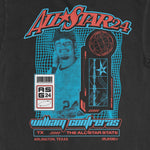 William Contreras | All-Star Game | Comfort Colors® Vintage Tee