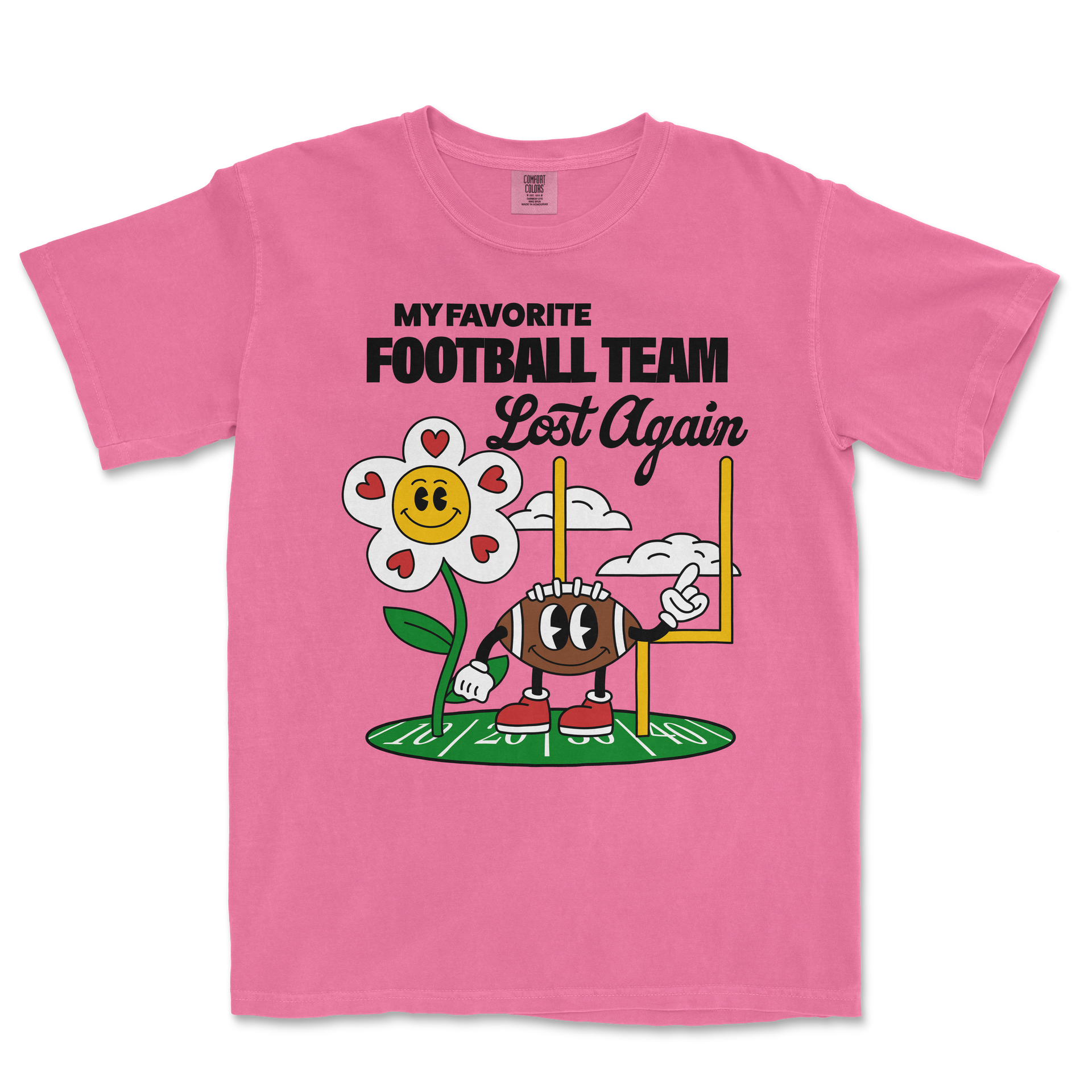 crunchberry_58a9f47b-dc77-4f0f