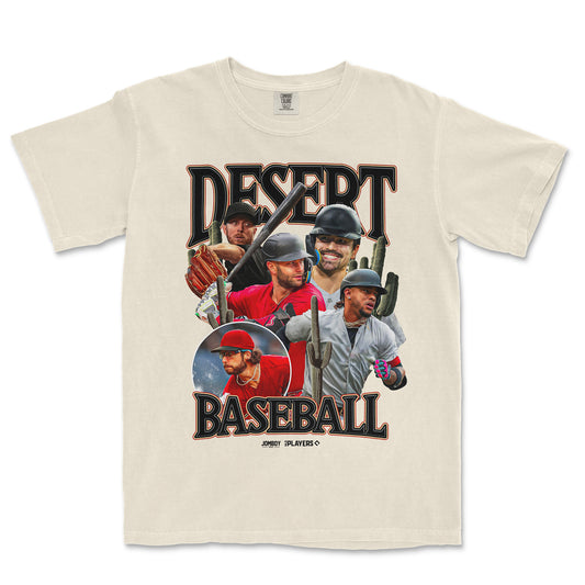 Nolan Arenado: Caricature, Adult T-Shirt / Small - MLB - Sports Fan Gear | breakingt