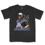 Jasson Dominguez Breakout Series