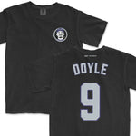 Brenton Doyle Shirsey | Comfort Colors Tee