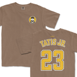 Fernando Tatis Jr. Shirsey