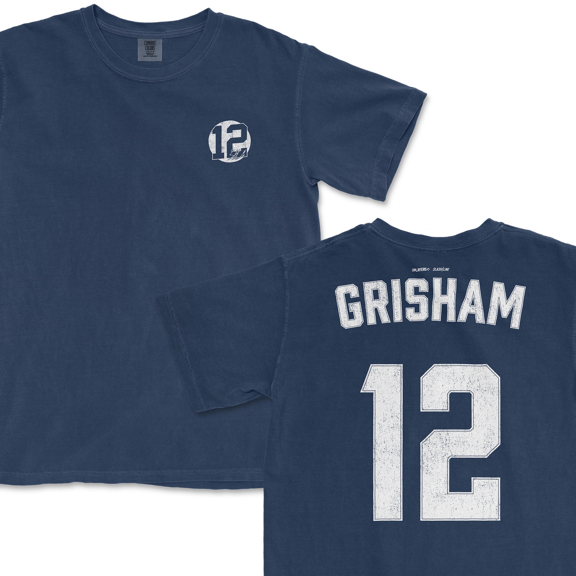bboy激レア　00’s ヤンキース New York Yankees Apparel | Slash Line Fan Gear – Page 2