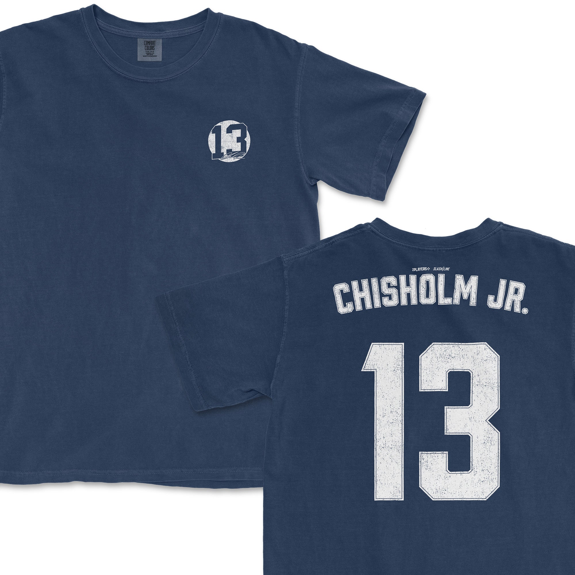 New York Yankees Apparel | Slash Line Fan Gear – Page 3
