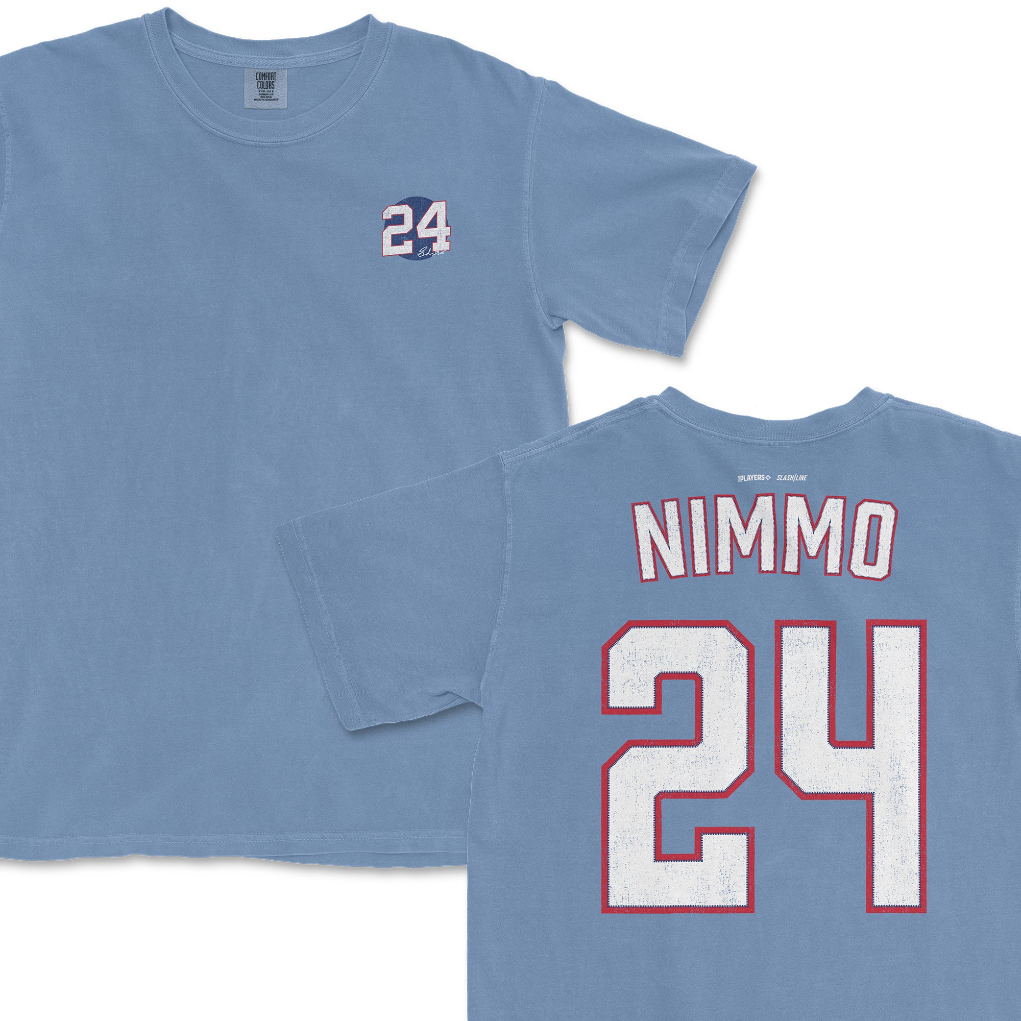 Texas Rangers Apparel and Fan Gear | Jomboy Media
