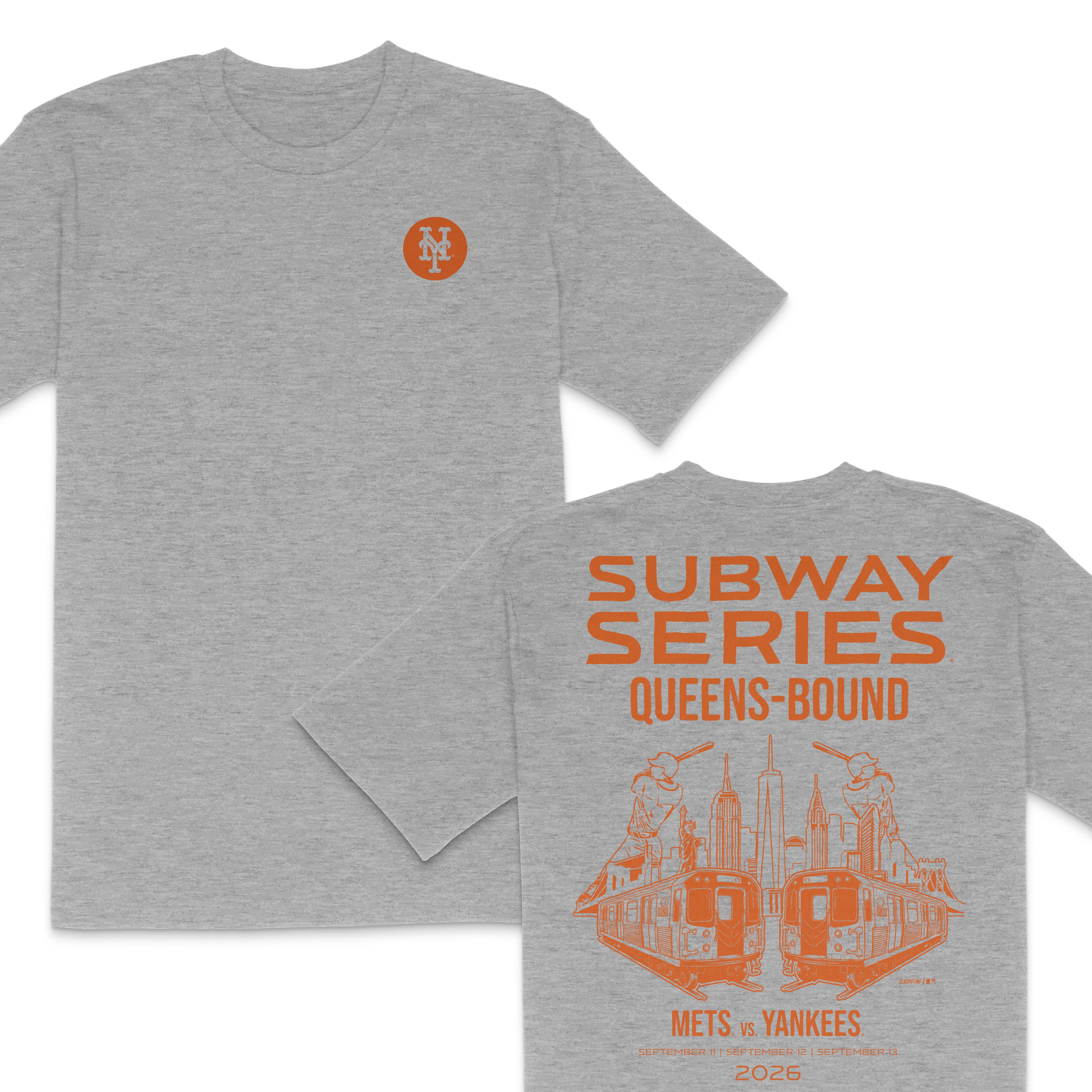 metshoppingさま専用 New York Mets Apparel & Merchandise | Jomboy Media