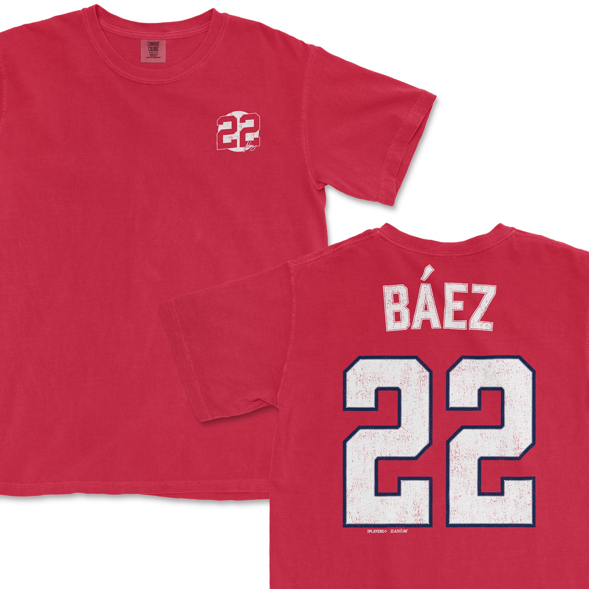 St. Louis Cardinals Apparel & Fan Gear | Jomboy Media