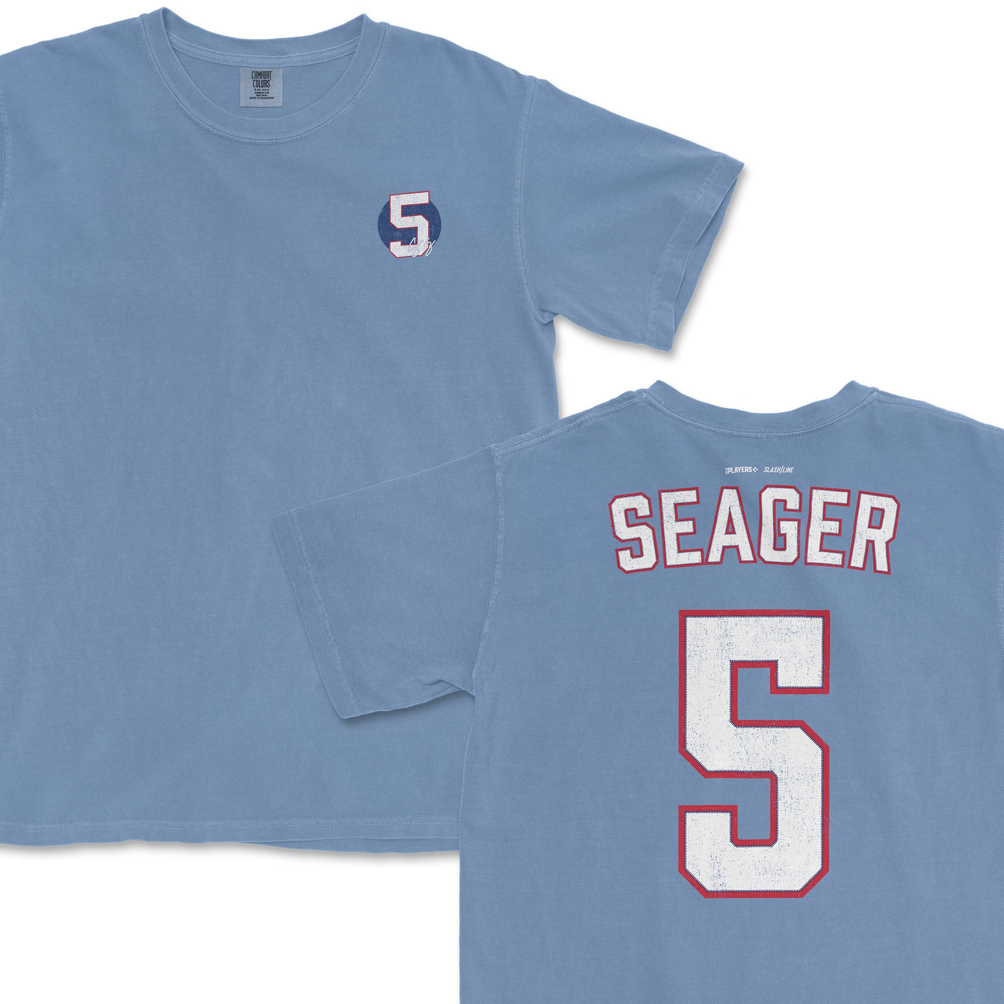 Texas Rangers Apparel and Fan Gear | Jomboy Media