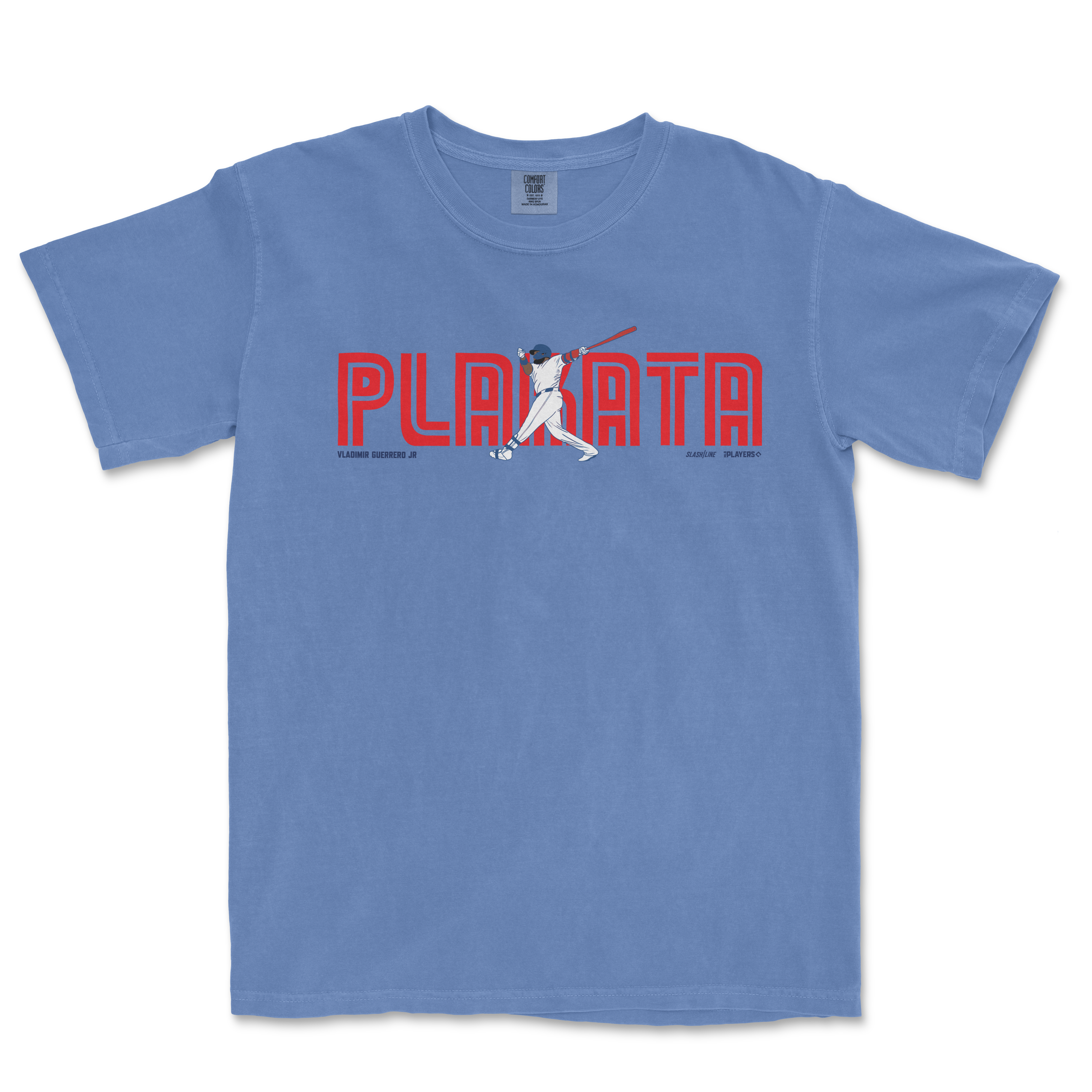 PLAKATA!