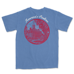 PHI America's Pastime