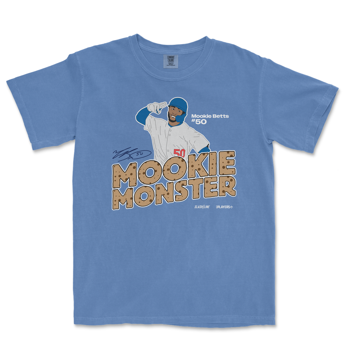 floblue-2.png?v=1760028303&