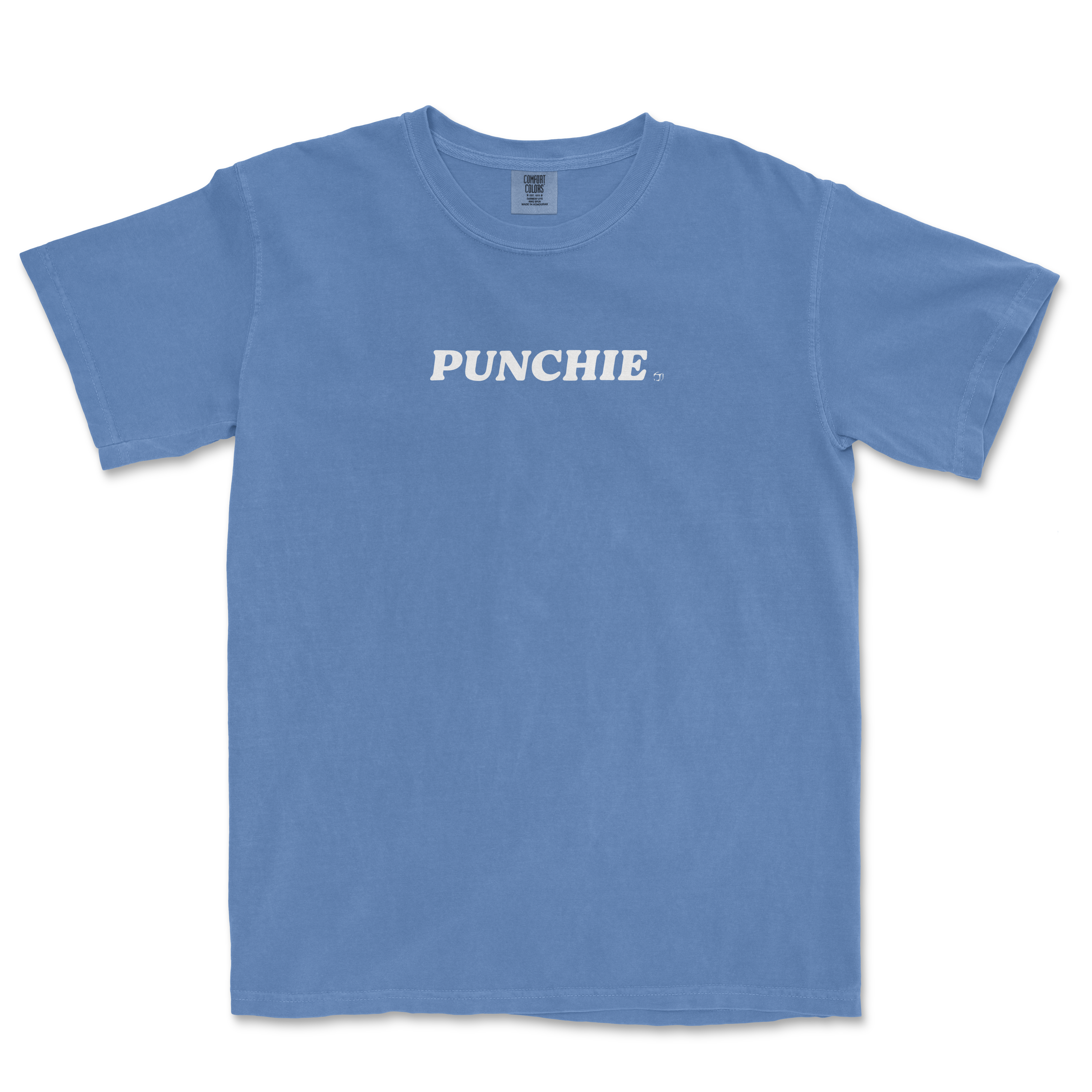 Punchie