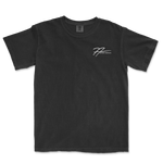 Freddie Freeman – Head in the Game Series (Alternate)