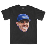 Freddie Freeman – Head in the Game Series