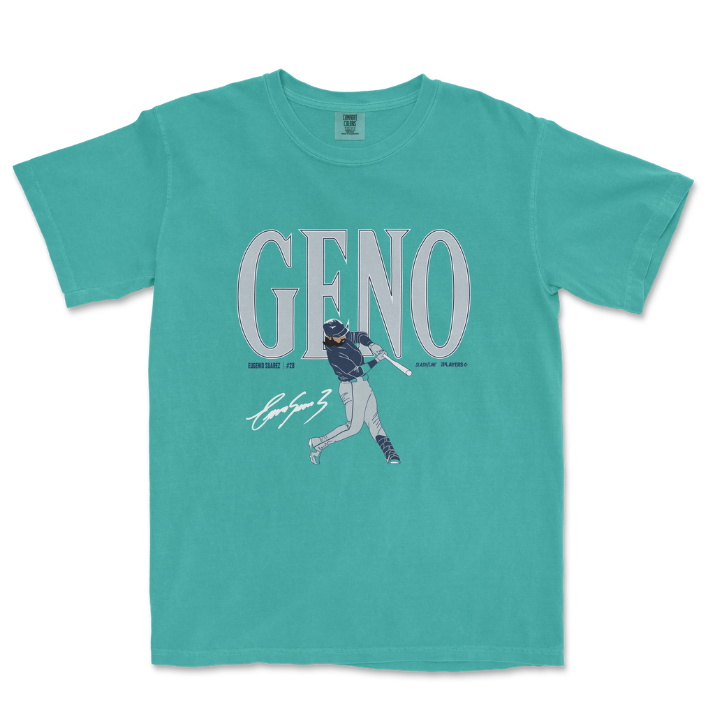 Geno