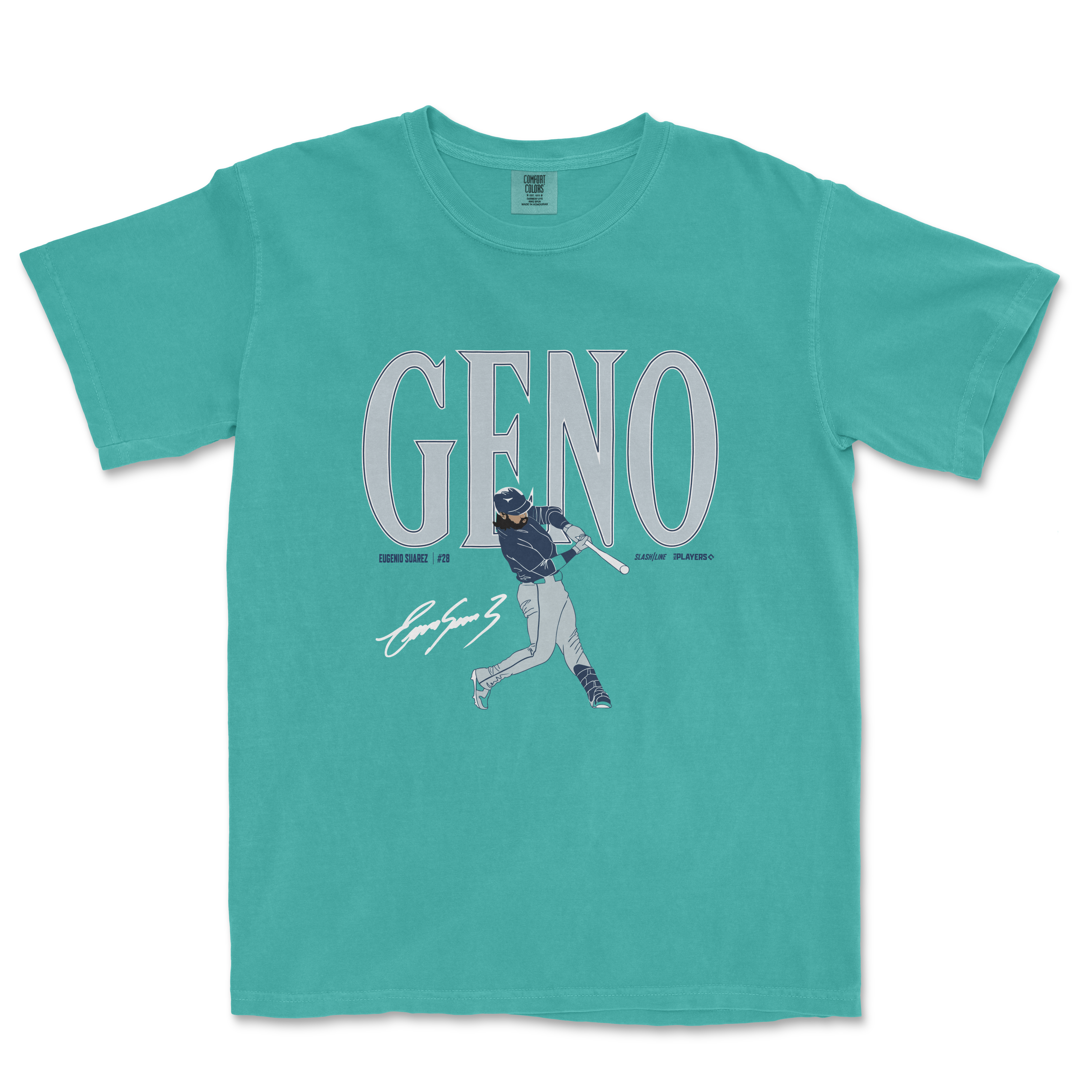 Geno