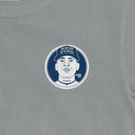 Luis Gil Shirsey | Comfort Colors Tee