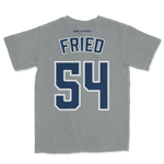 Max Fried Shirsey | Comfort Colors Tee